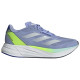 Adidas Duramo Speed W